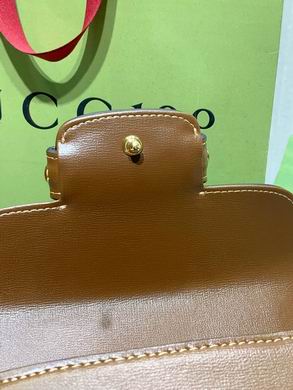 703848 22X16X10.5cm DF 3色  (18)